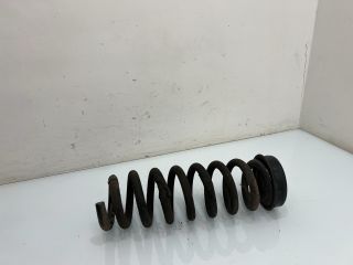 bontott BMW 3 E92 Rugó Szett