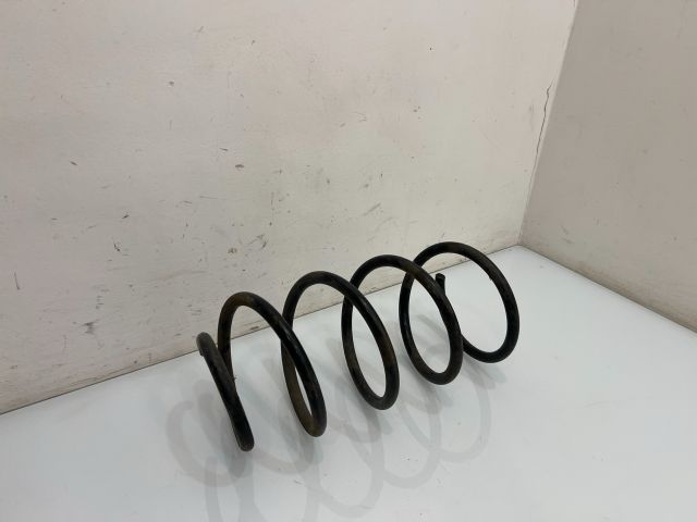 bontott BMW 3 E92 Rugó Szett