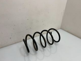 bontott BMW 3 E92 Rugó Szett