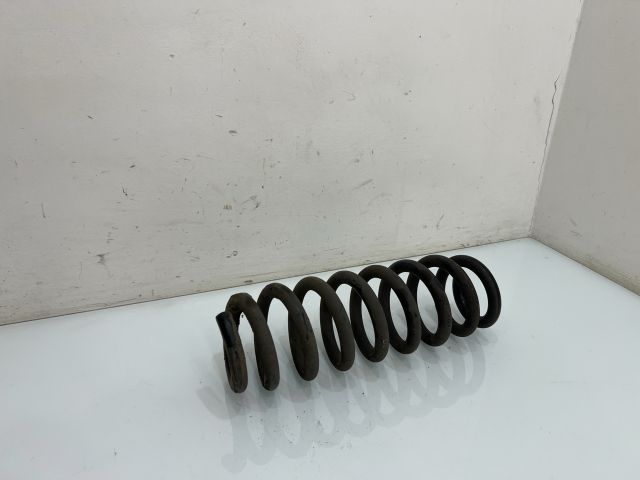 bontott BMW 3 E92 Rugó Szett