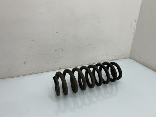 bontott BMW 3 E92 Rugó Szett