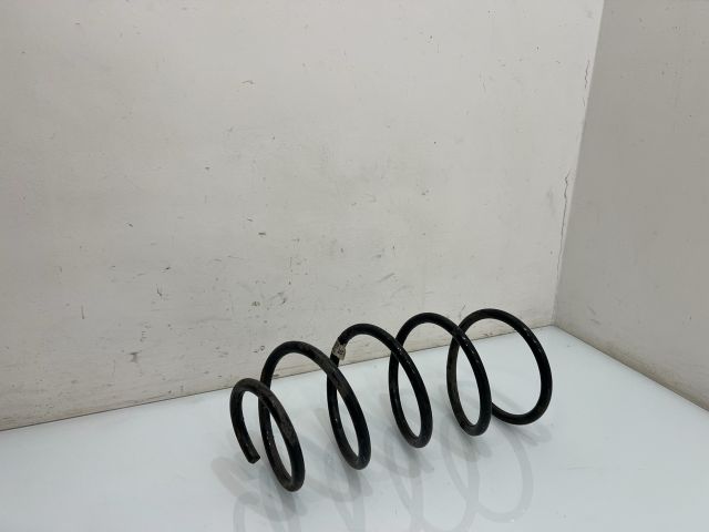 bontott BMW 3 E92 Rugó Szett