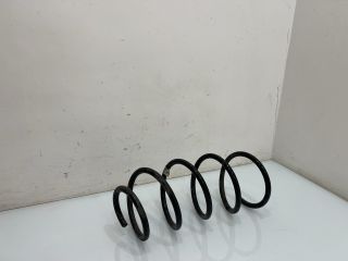 bontott BMW 3 E92 Rugó Szett