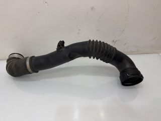 bontott BMW 3 E92 Turbócső