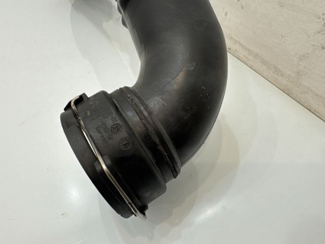 bontott BMW 3 E92 Turbócső