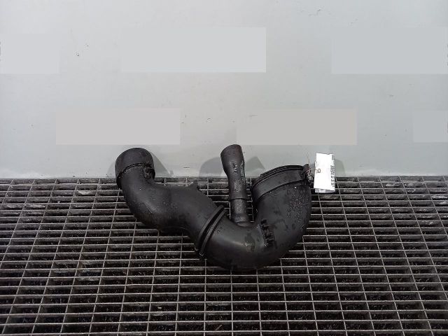 bontott BMW 3 E92 Turbócső