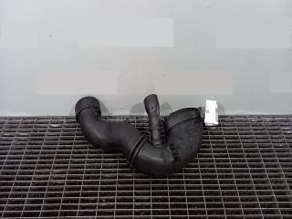 bontott BMW 3 E92 Turbócső