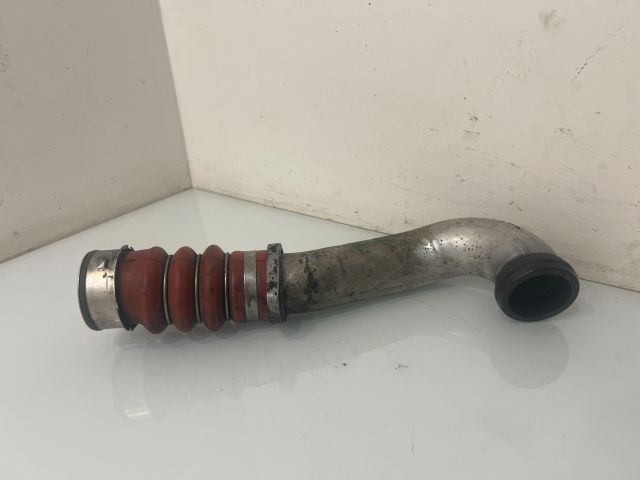 bontott BMW 3 E92 Turbócső