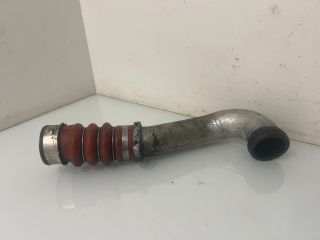 bontott BMW 3 E92 Turbócső