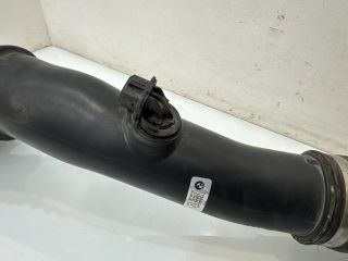 bontott BMW 3 E92 Turbócső