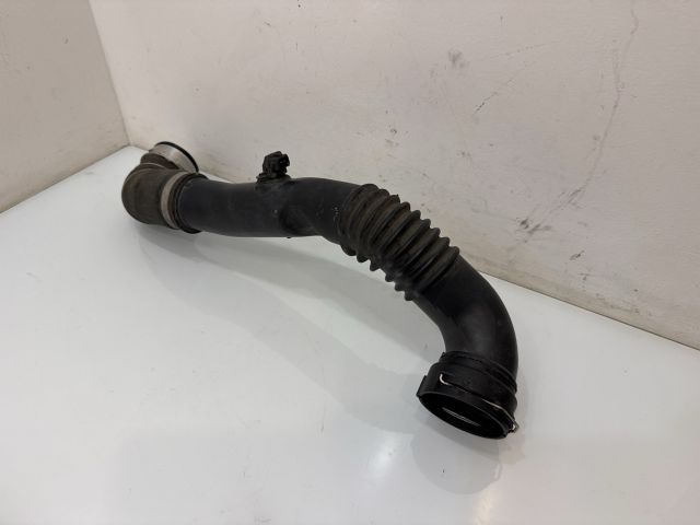 bontott BMW 3 E92 Turbócső