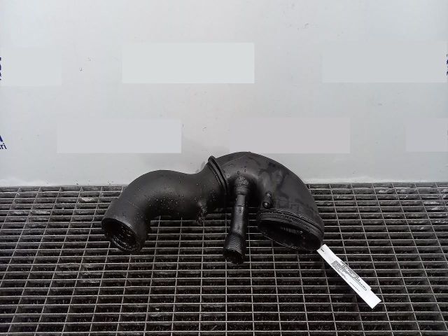 bontott BMW 3 E92 Turbócső