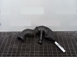 bontott BMW 3 E92 Turbócső