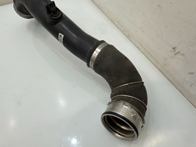 bontott BMW 3 E92 Turbócső