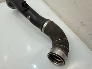 bontott BMW 3 E92 Turbócső