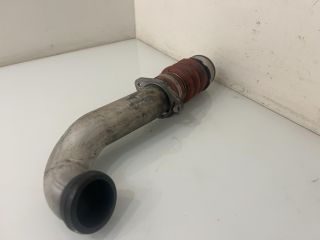 bontott BMW 3 E92 Turbócső