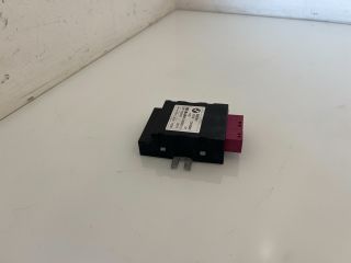 bontott BMW 3 E92 Üzemanyag Szivattyú Relé