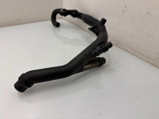 bontott BMW 3 E92 Vízcső