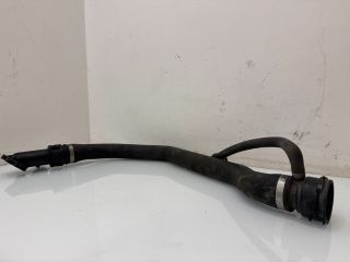 bontott BMW 3 E92 Vízcső