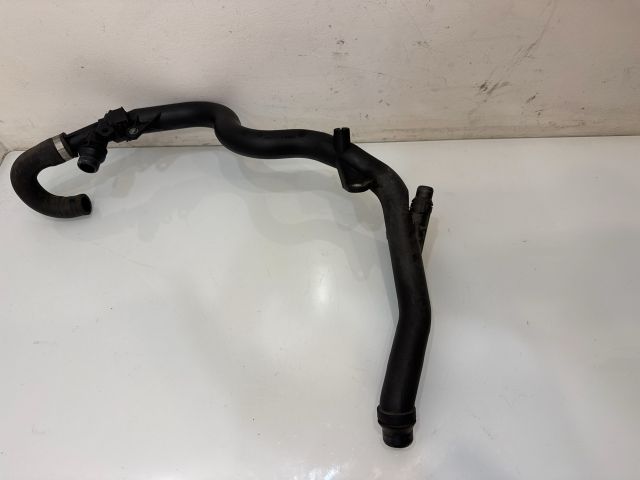 bontott BMW 3 E92 Vízcső