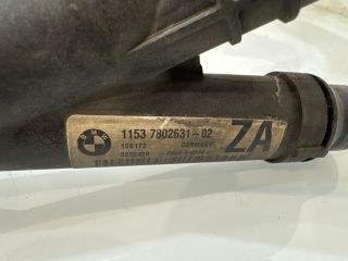 bontott BMW 3 E92 Vízcső