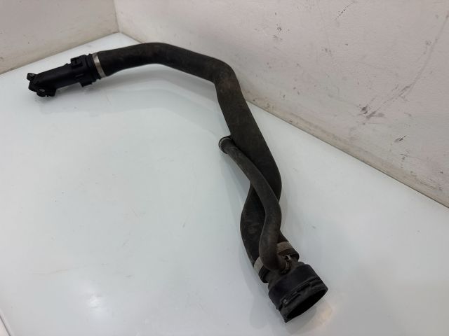 bontott BMW 3 E92 Vízcső