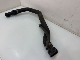 bontott BMW 3 E92 Vízcső