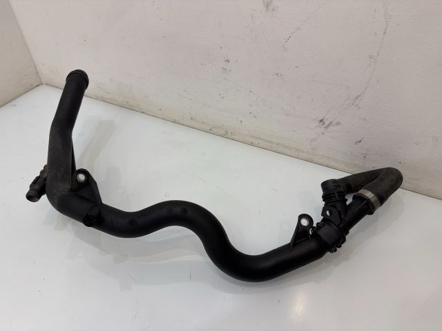 bontott BMW 3 E92 Vízcső