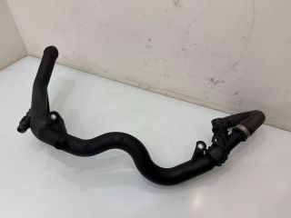 bontott BMW 3 E92 Vízcső