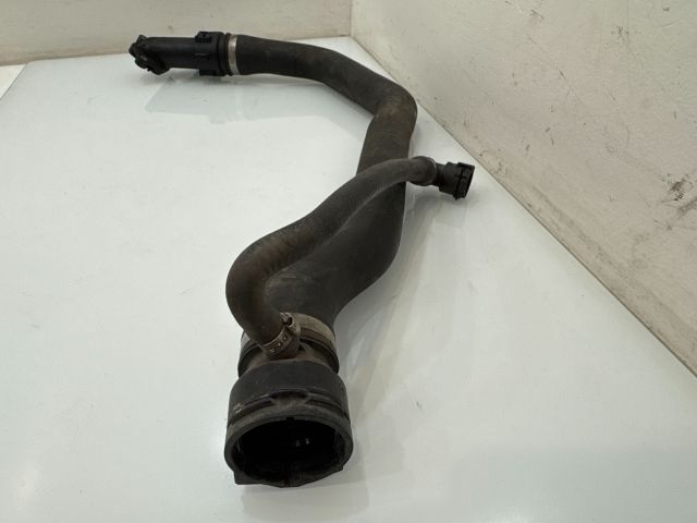 bontott BMW 3 E92 Vízcső