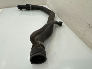 bontott BMW 3 E92 Vízcső