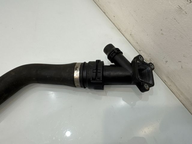 bontott BMW 3 E92 Vízcső