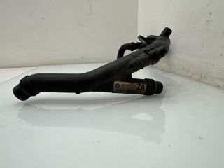 bontott BMW 3 E92 Vízcső