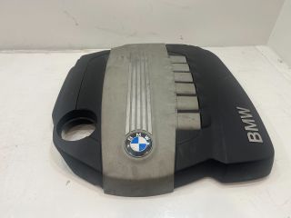 bontott BMW 3 E92 Felső Motorburkolat