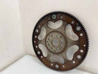 bontott BMW 3 E92 Fogaskoszorú