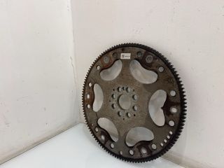 bontott BMW 3 E92 Fogaskoszorú