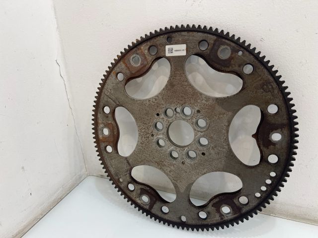 bontott BMW 3 E92 Fogaskoszorú