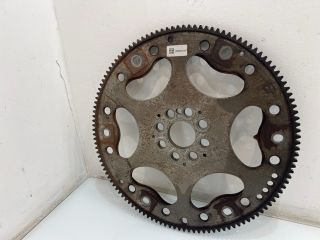 bontott BMW 3 E92 Fogaskoszorú