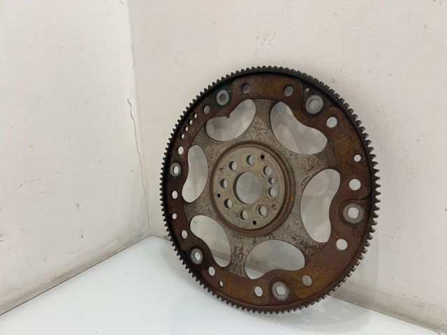 bontott BMW 3 E92 Fogaskoszorú