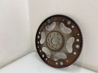 bontott BMW 3 E92 Fogaskoszorú