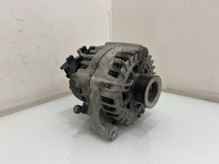 bontott BMW 3 E92 Generátor