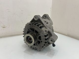 bontott BMW 3 E92 Generátor