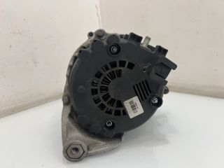 bontott BMW 3 E92 Generátor