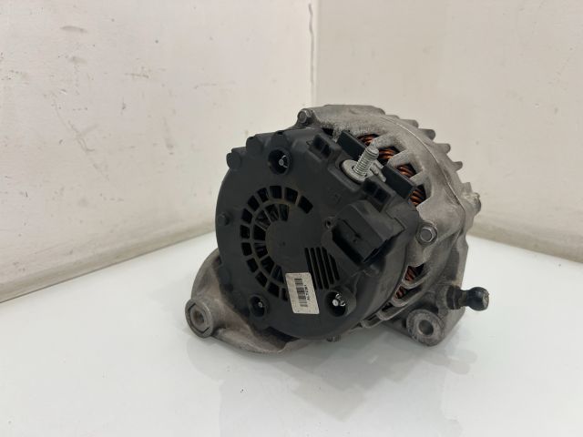 bontott BMW 3 E92 Generátor