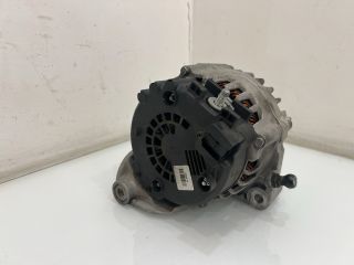 bontott BMW 3 E92 Generátor