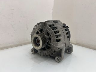 bontott BMW 3 E92 Generátor