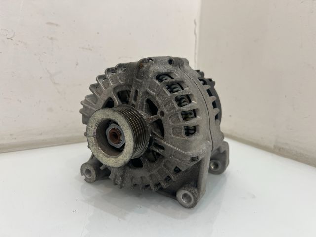 bontott BMW 3 E92 Generátor