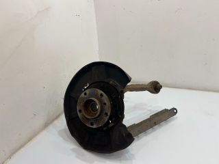 bontott BMW 3 E92 Jobb hátsó Csonkállvány