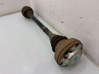 bontott BMW 3 E92 Jobb hátsó Féltengely