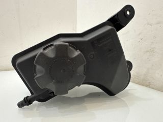 bontott BMW 3 E92 Kiegyenlítő Tartály